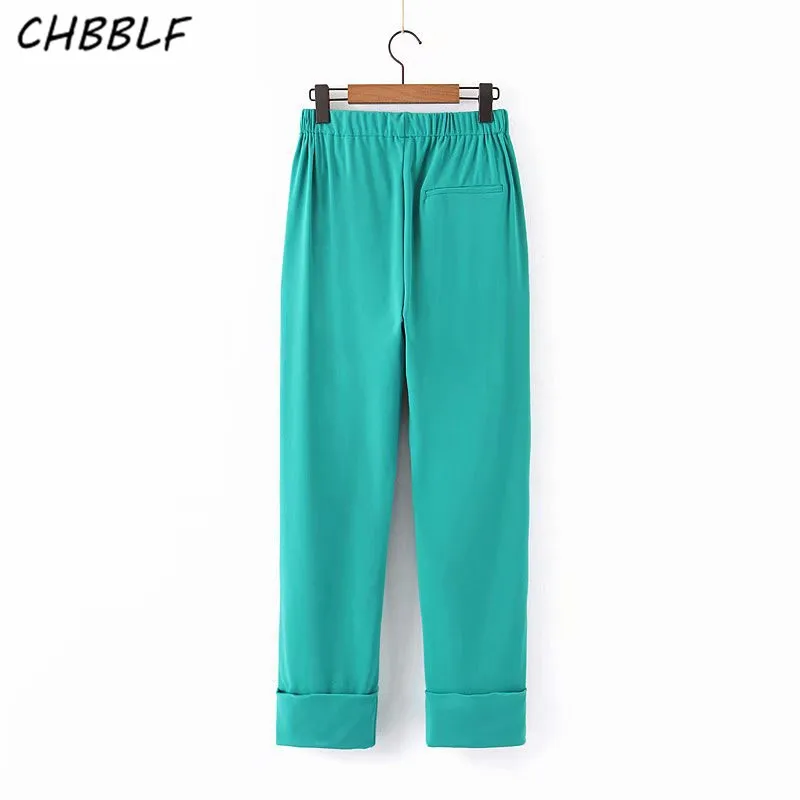 11602850270_486011560