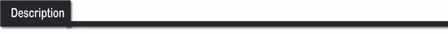 Description