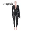 Jumpsuits, Playsuits 