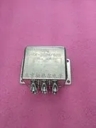 

original imported JMX-211M/028 1JB75-1-28B 2JT10-1/28C 1JSD-2 4JS15-1 J400-D2N quality assurance