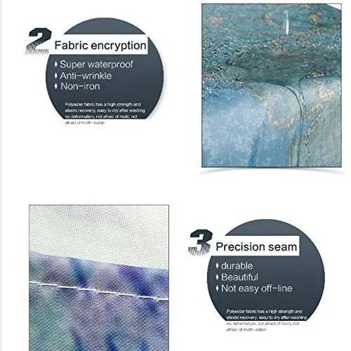 HTB1ovd1XsnrK1RjSspkq6yuvXXa7