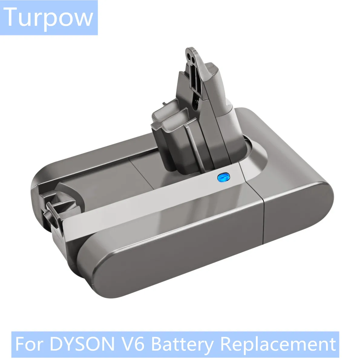 Animal Battery|Replacement Batteries 