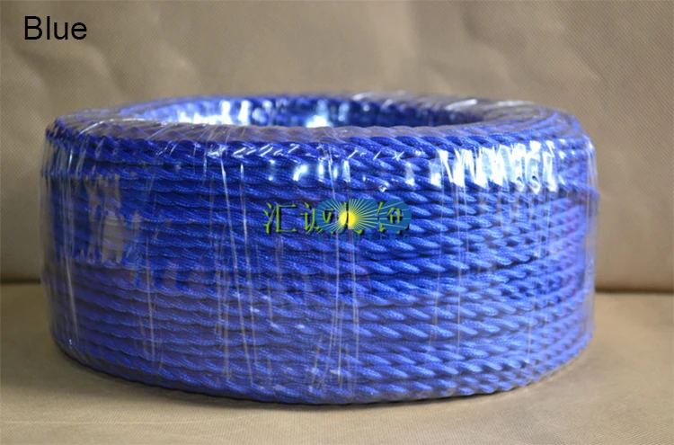 Cheap Fios elétricos