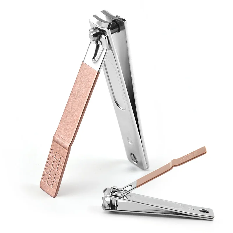 12259301164_480283042