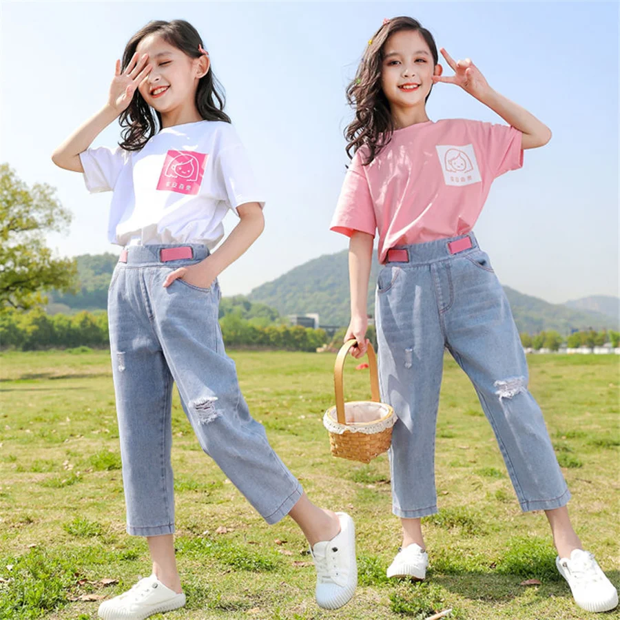 トップス Celine baby top Toddler Striped Short-Sleeve Fashion Top - Carter's | Carter's