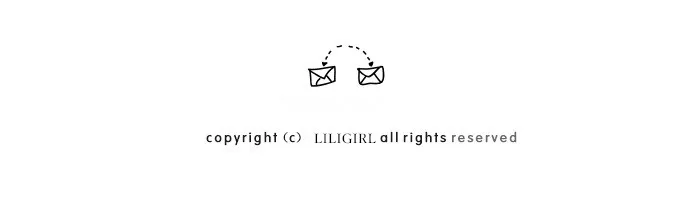 3810767266_943790043 (1)