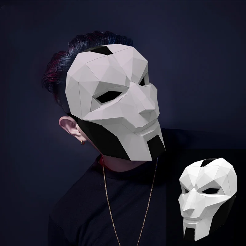 KhadaJhinFaceMaskPaperModelLowPoly3DPapercraftArtCostumePartyCosplayHandmadeDIY.jpg