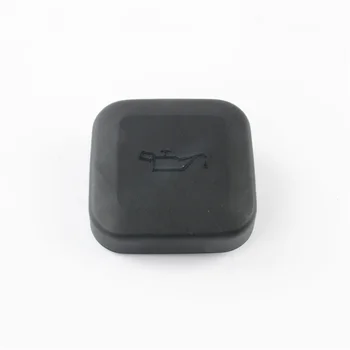 

Engine Oil Filler Cap For BMW E36 E38 E39 E46 E65 E83 E30 E32 E34 X3 X5 Z3 Z4 Z8