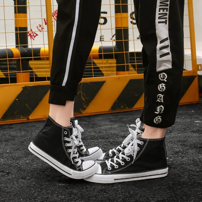 

2019 new fashion casual shoes 36.26
