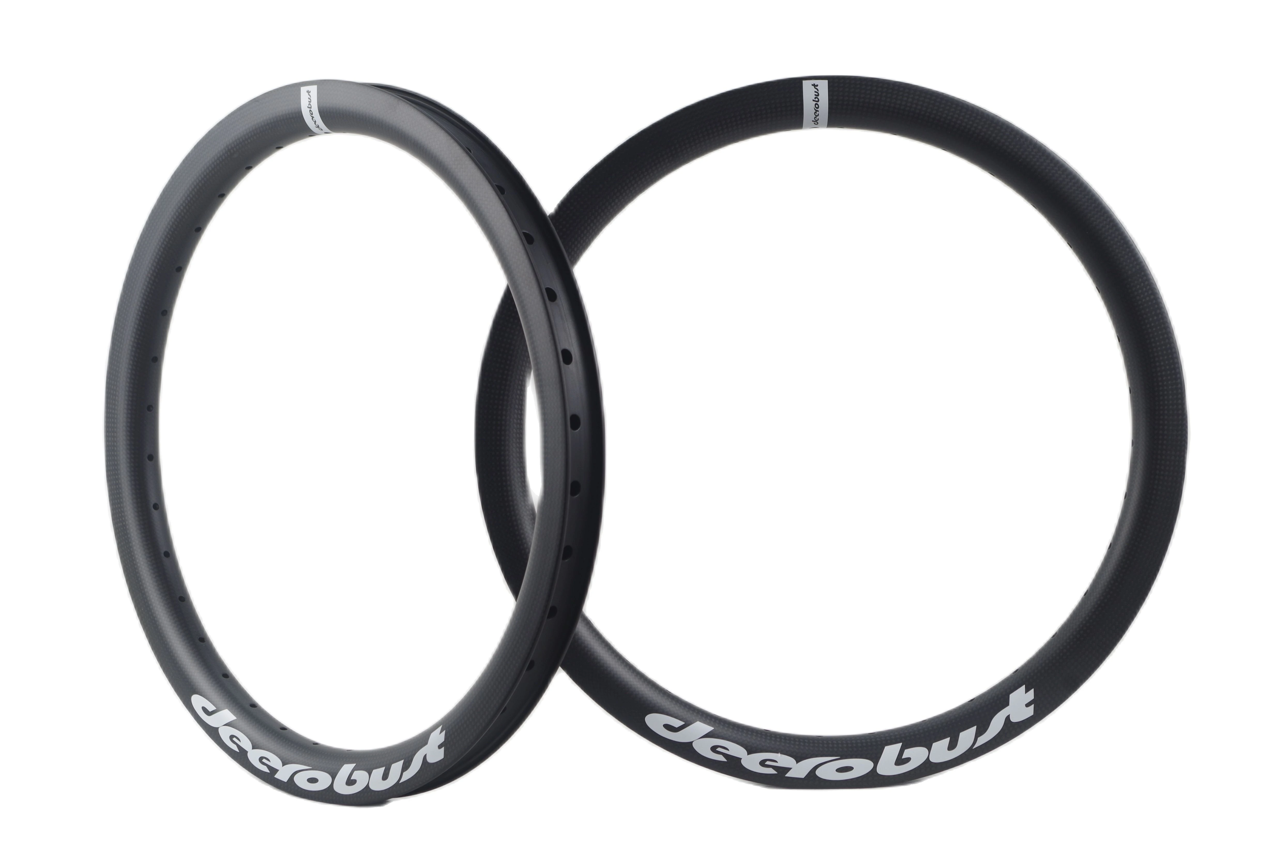 BSD de carbono para bicicleta de carreras, llanta sin tubo de 20 pulgadas, 25x32mm, freno de disco llanta para BMX, 406|tubeless ready|bicycle wheel rim - AliExpress