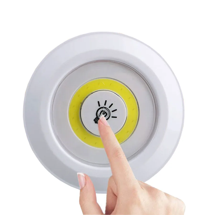 10862743986_2032675840