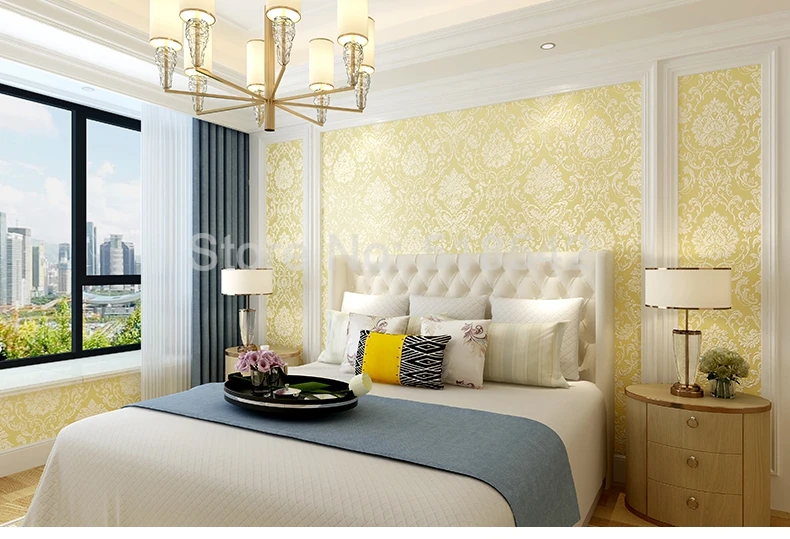 rolo, estilo europeu, quarto, sala de estar,