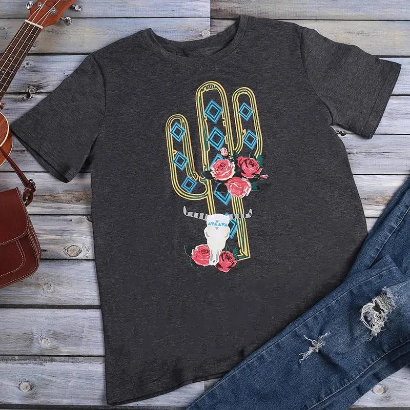 453326_d765763ea9694a3d87c80a7a65599adf