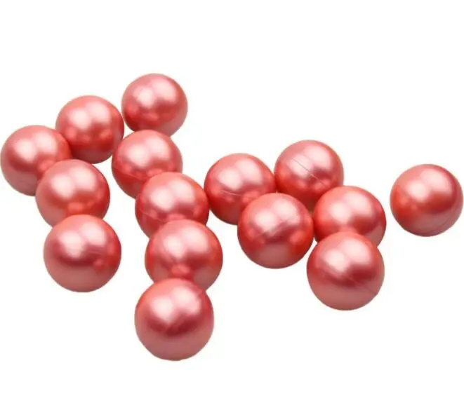 QQ截图20200321230552