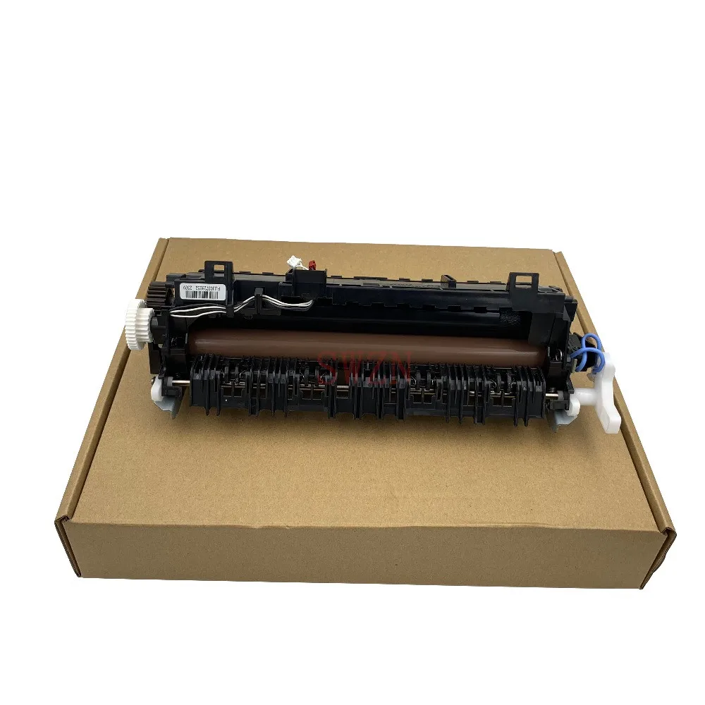 Fuser Fixing Unit Assembly For Brother 