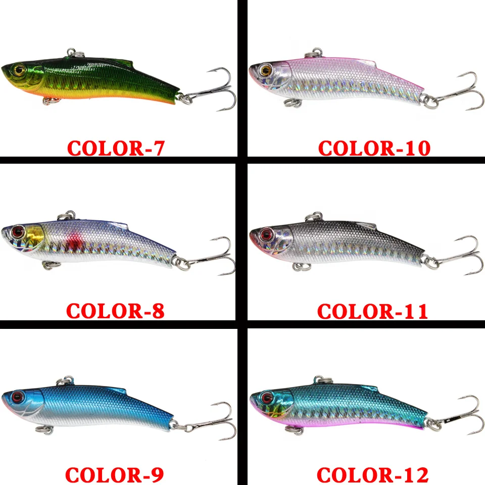 幅图4（6色排版）