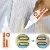Emergency Stain Rescue Stain Remover Home Tools Clothing Rust Stain Yellow Remover50ml/100ml for all your tough stain Removal
