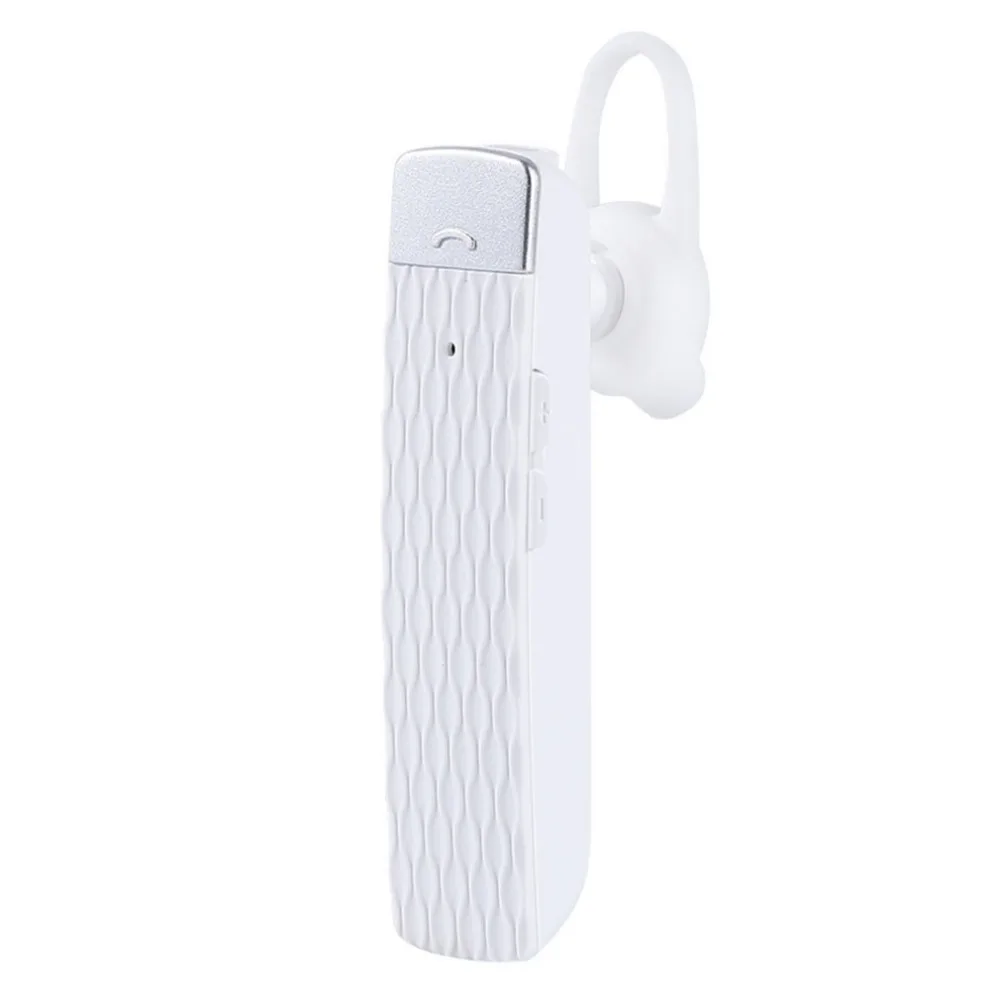 ST375201-ALL-20081401-1