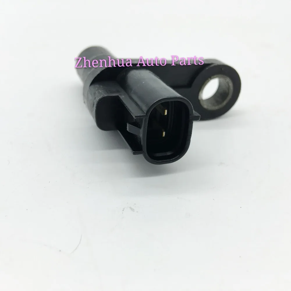Высококачественный датчик скорости передачи для Toyota Lexus Camry OEM#89413-24010 8941324010 автомобильные аксессуары быстрая