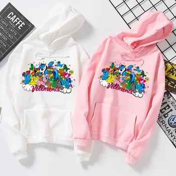

cartoon Sweatshirt Printed New Arrival Women Funny Long Sleeve Casual Cotton Tops just Married Shirt Bride Gif s6144