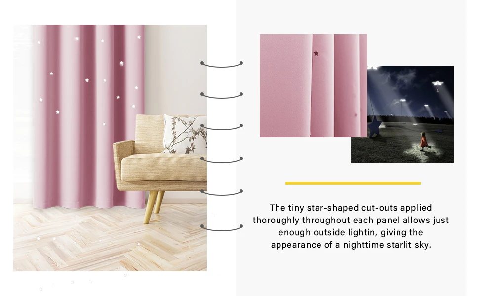 H559e48a73dcc486ab8b1664389192411b.jpg?width=970&height=600&hash=1570