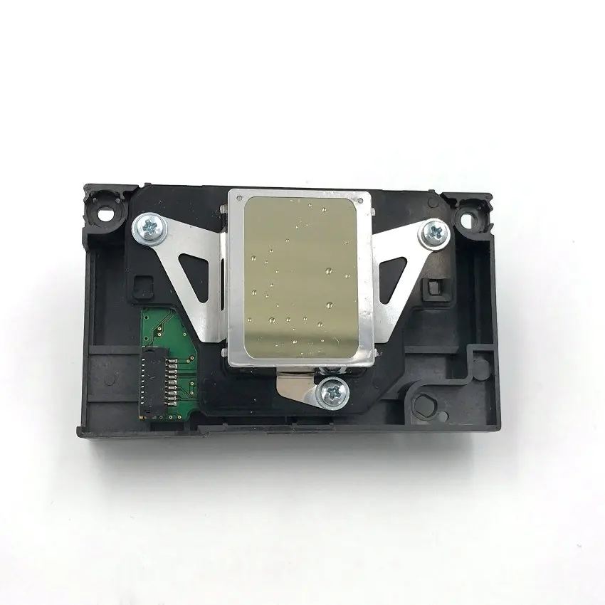 

F173050 F173060 F173070 Print Head Printhead For Epson Stylus Photo RX580 1390 1400 1410 1430 L1800 1500W R260 R270 R330 R360