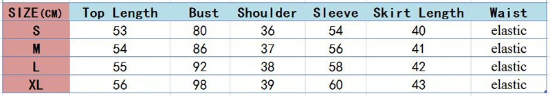 20200106153942_24737