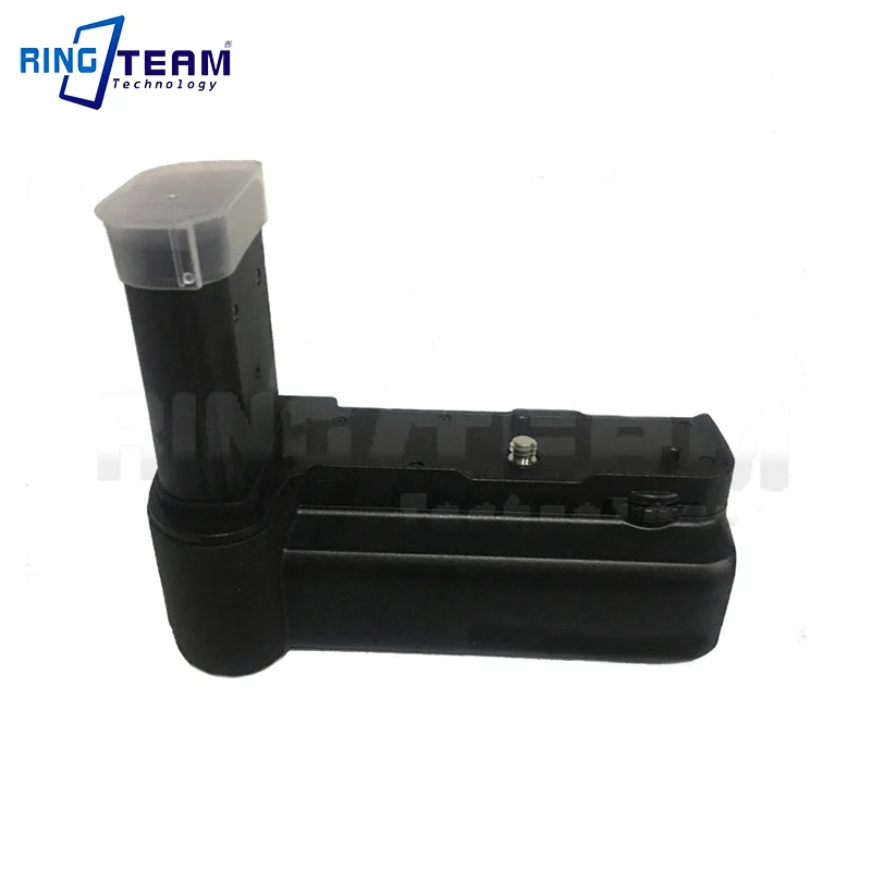 Battery Grip MB-N10 Battery Grip is Suitable for