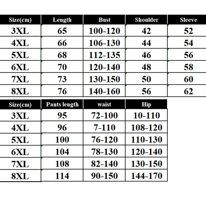 Spring winter warm men long johns 5XL 6XL 7XL 8XL bust 160cm Plus size fleece men underwear