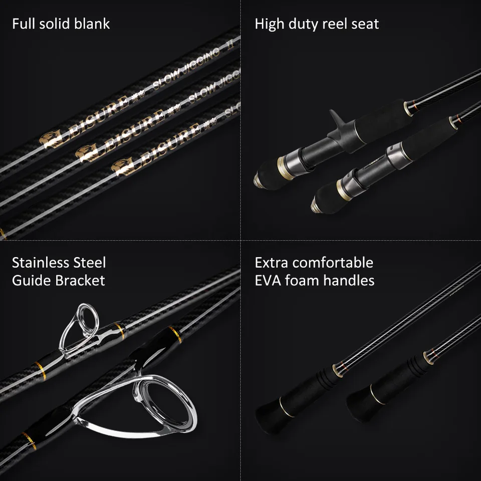 H559e78245b6e445dbddfc28c2e6b8