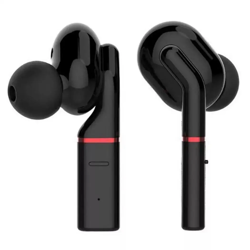 Bluetooth беспроводной шумоподавление Беспроводная музыка стерео около 1 часов около 1,5 часов Bluetooth наушники