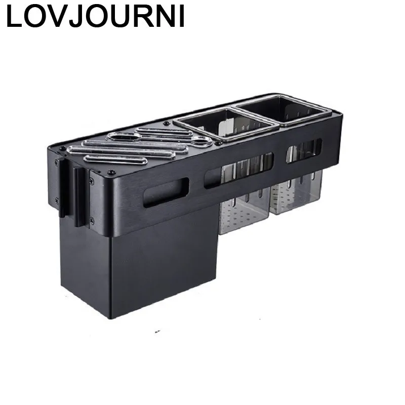 Органайзер Cosinha Dish De Cozinha органайзер для холодильника вращающийся Cocina Organizador Mutfak кухонный стеллаж для хранения