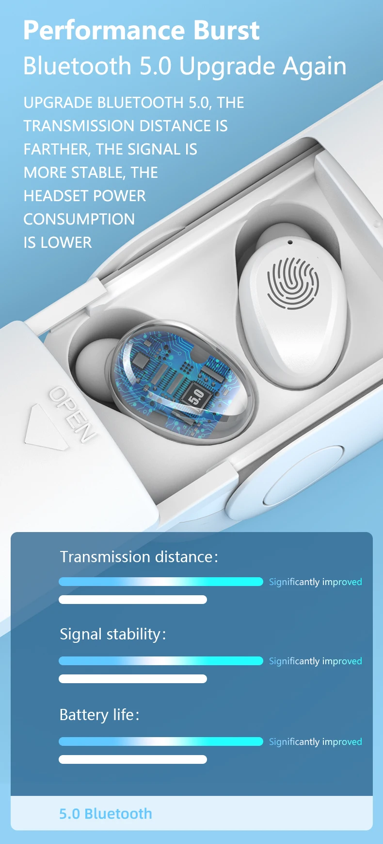 风扇英文详情_18