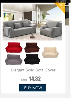 Christmas Decorative Cushion Cover For Sofa Bed Office 45*45cm Polyester Pillowcover Cuscini Decorativi Festival Decoration