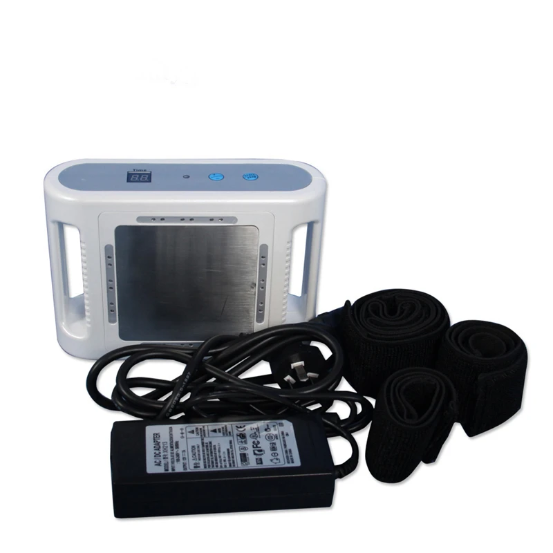 US $261.80 2020 High Quality Portable New Freezing Anti Fat Slimming Machine Mini Cool Sculpting Slimming Machine For Home Use