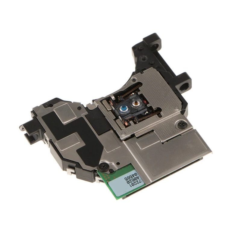 KES 860A оптический модуль для PS4 CUH 1001A 10XXA 11XXA Запчасти авто|Запасные части| |
