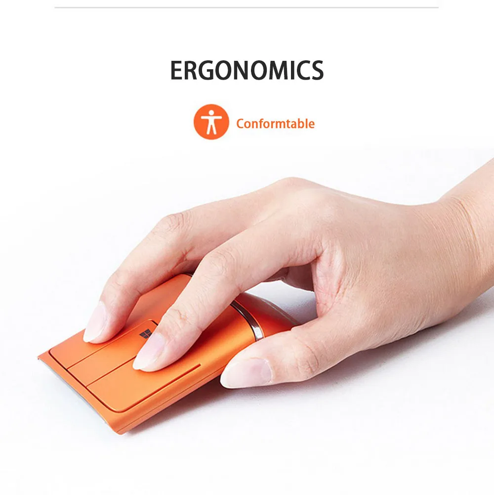 Computador e Escritório