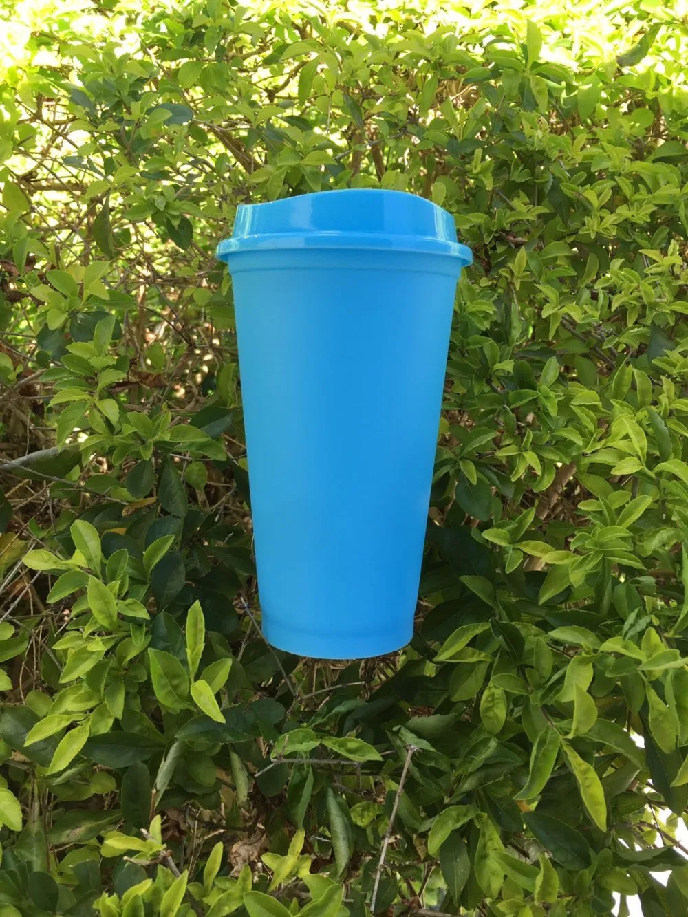 微信图片_20200717115942