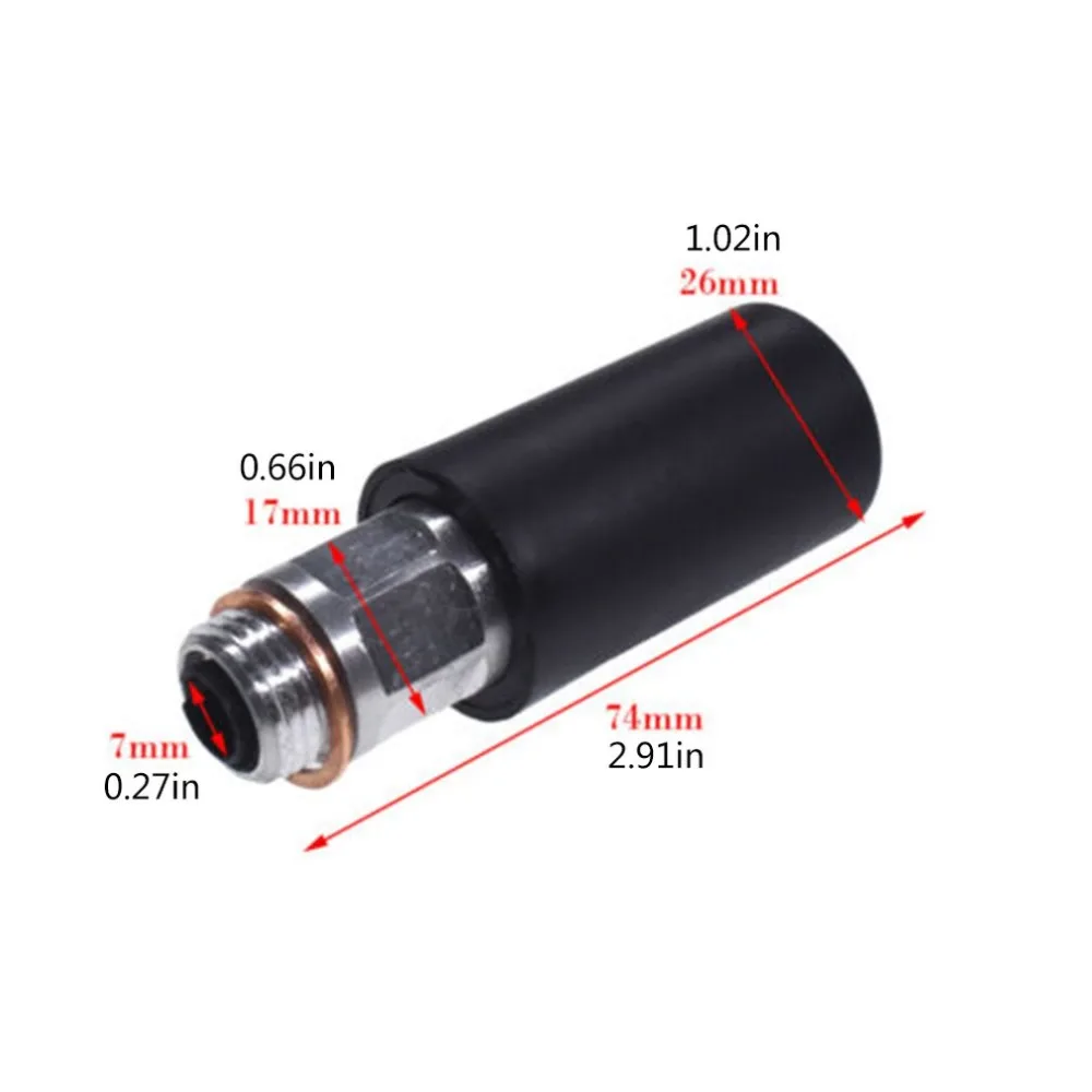 QC115100-S-20100902-1