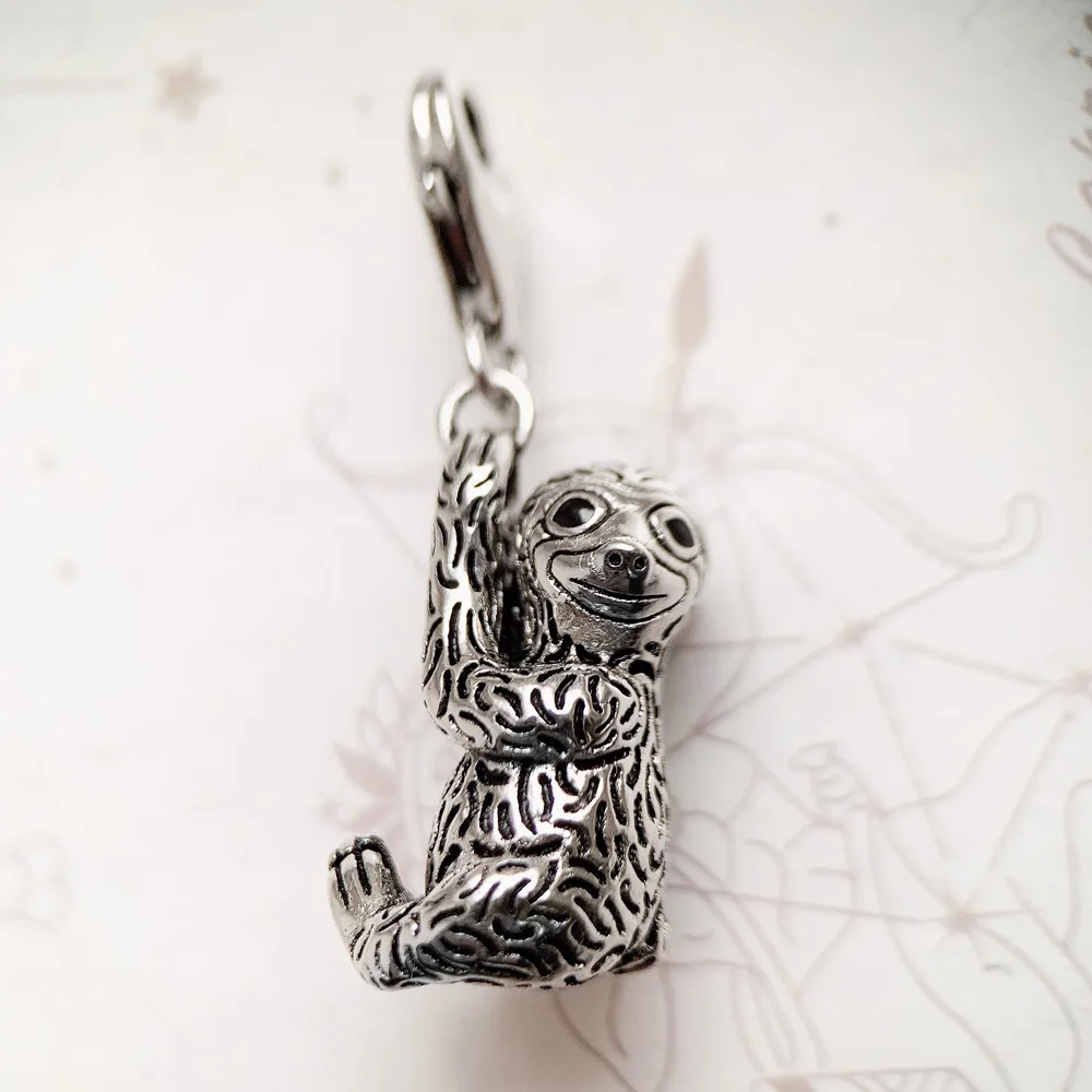 H559ec6a580e44c8c88d64c3e87736