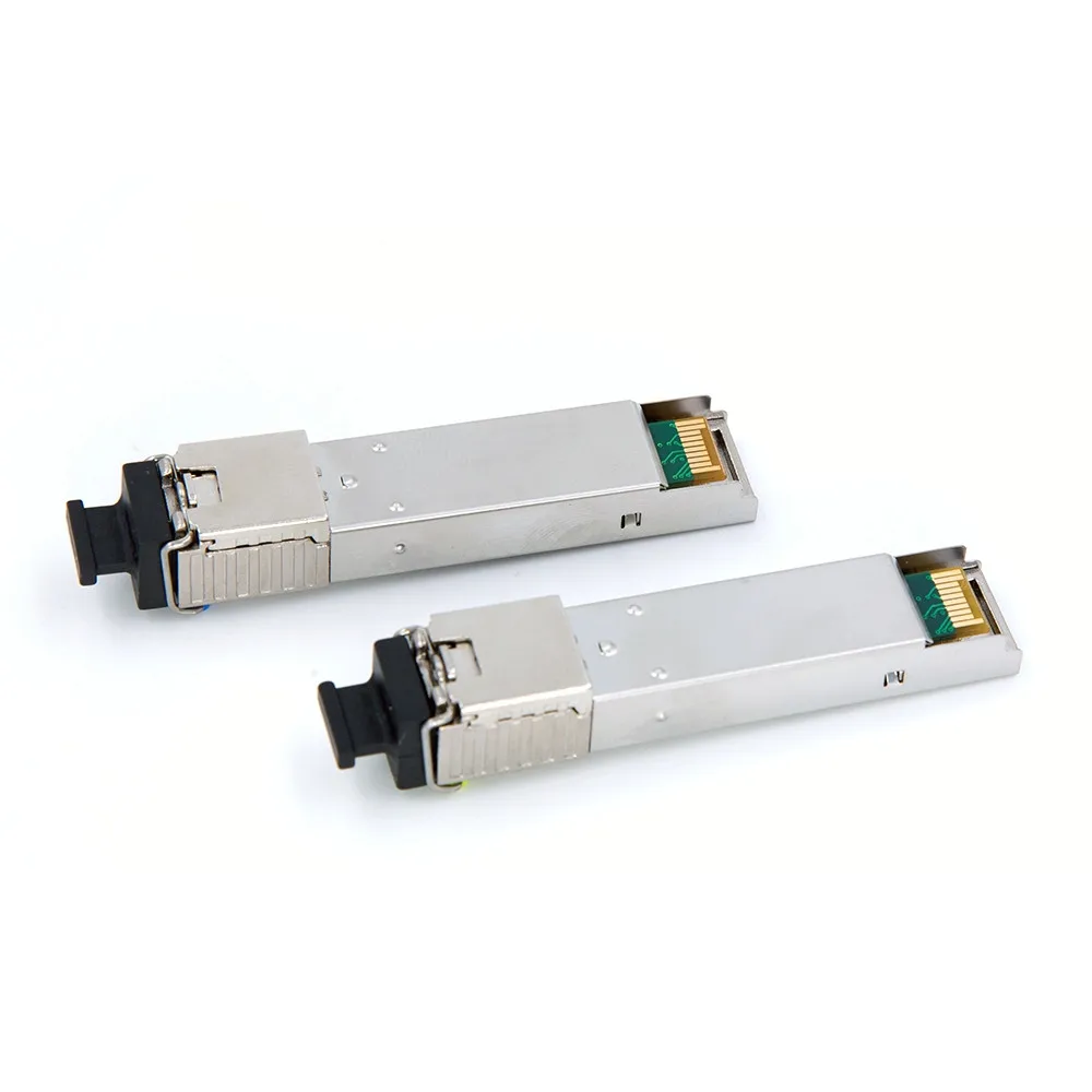 HTB1EO6NkDXYBeNkHFrd763iuVXa9_wps图片