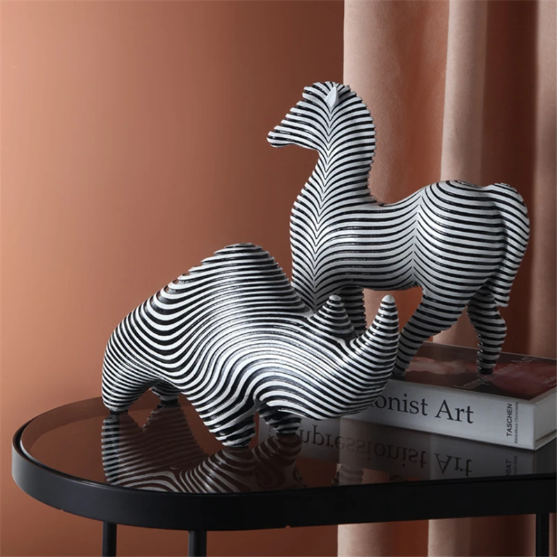 MD7TI$Z1({QAPTZ{UFN5O8V