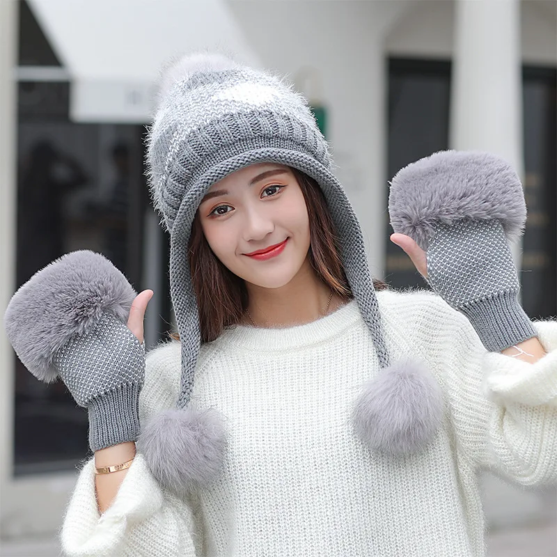 11861323296_216171604