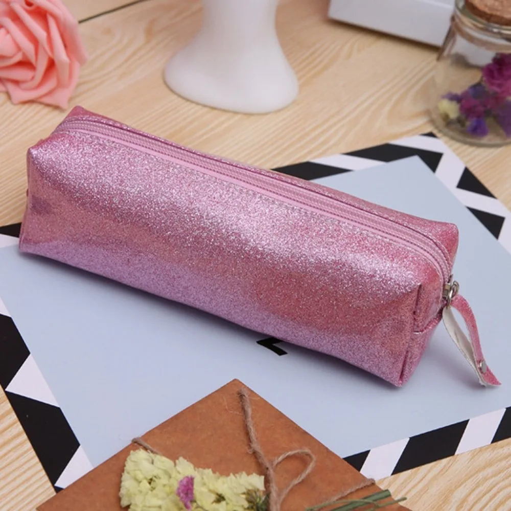 LCQ91210097PK_0842454173718167543