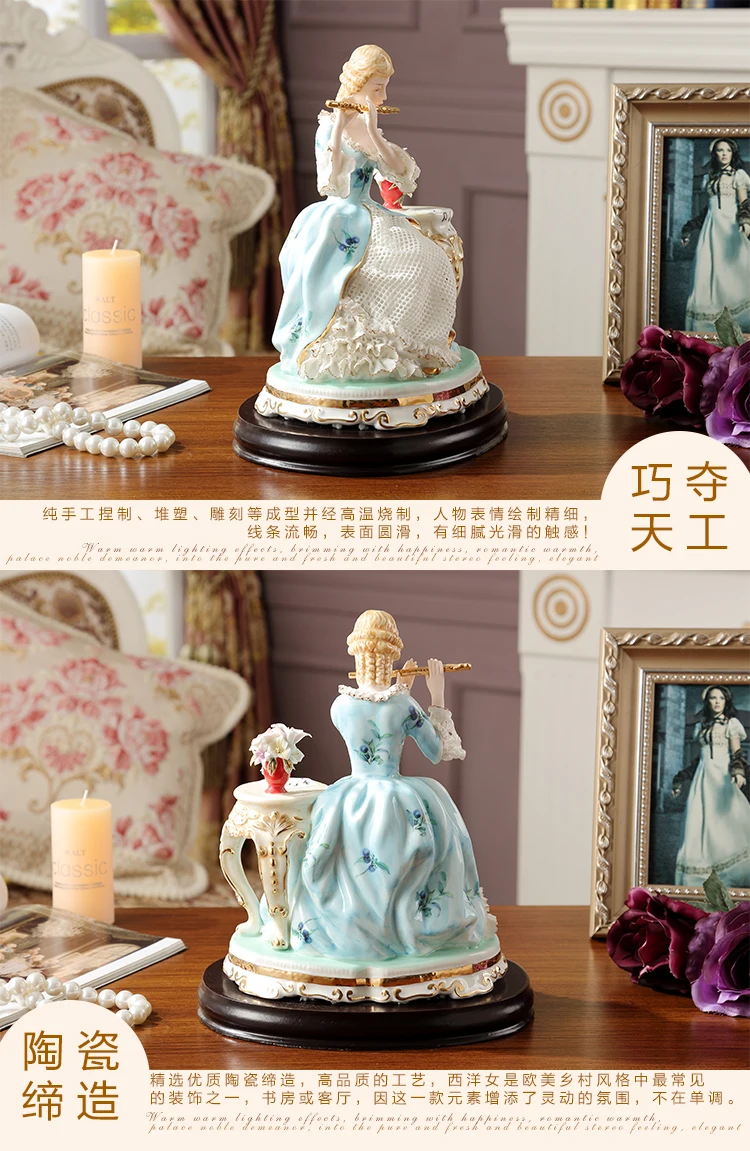 TB2.IWMjVXXXXaNXpXXXXXXXXXX_!!139507703