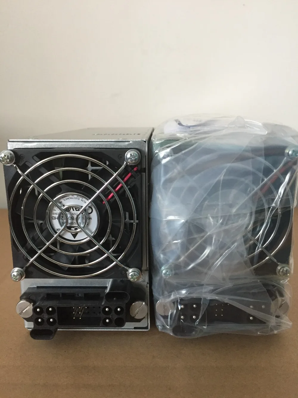 ZXD2400 V4.6/V4.3 версия коммуникационного блока выпрямителя питания