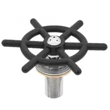 Коктейльное стекло, чай из нержавеющей стали, барное стекло, полоскание, гусак крана, полоскание для пива, стеклянная чашка для кофе, стакан для виски, прозрачный