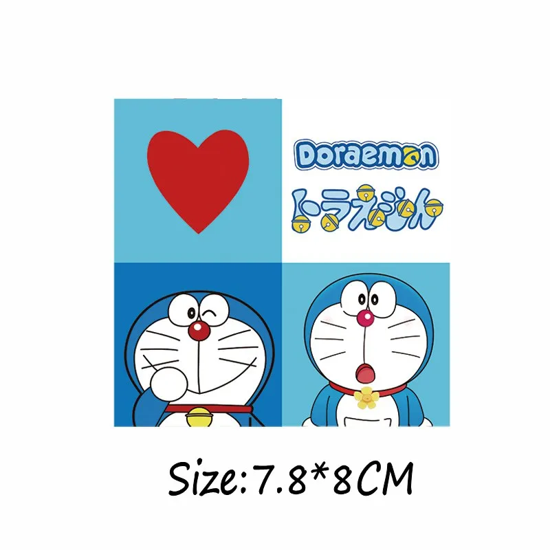 T12-7_conew1