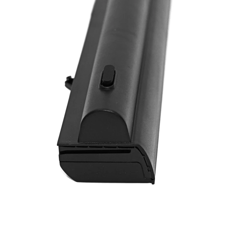 Аккумулятор Apexway для HP ProBook 6600 s 4320S 4321s 4325s 4326s 4420s 4421s 4425s 4520s 4525s S 420 425 620 625 мАч|battery for