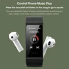 Smart Electronics